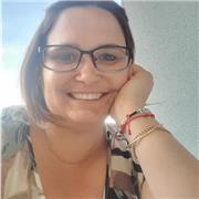 Bonjour, diplômée d'ingénierie pédagogique; je mets à profits des apprenants mes compétences pour consolider leur apprentissage